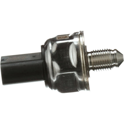 Standard Ignition Fuel Pressure Sensor FPS37