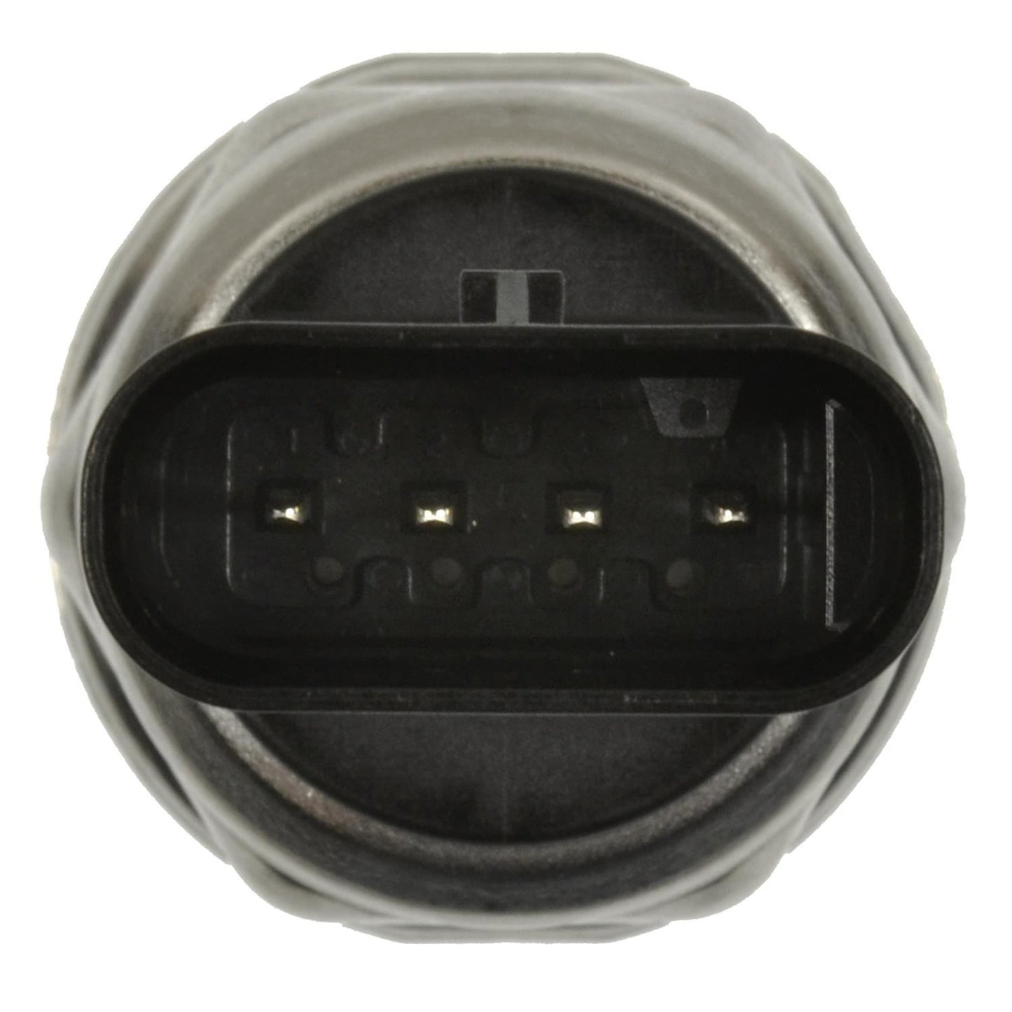 Standard Ignition Fuel Pressure Sensor FPS37