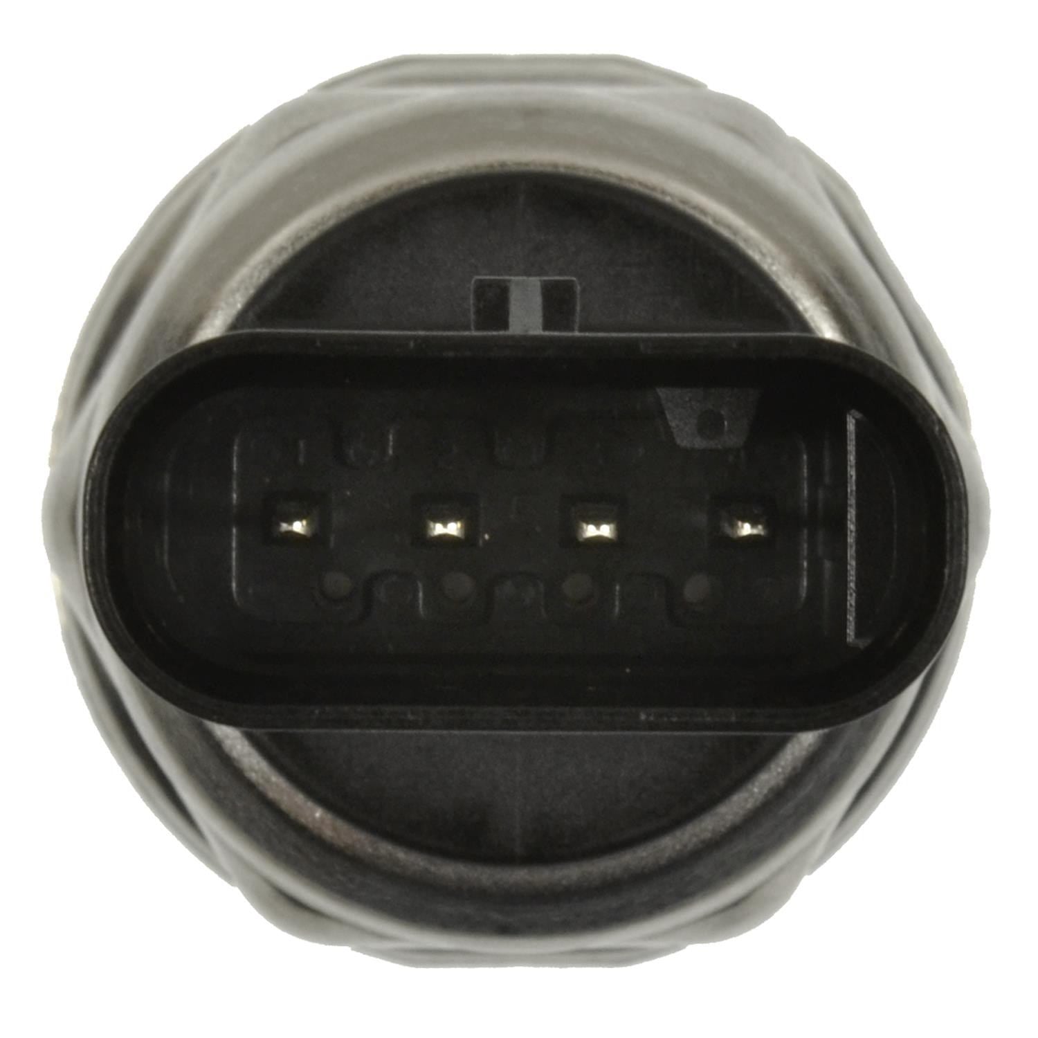 Standard Ignition Fuel Pressure Sensor FPS37