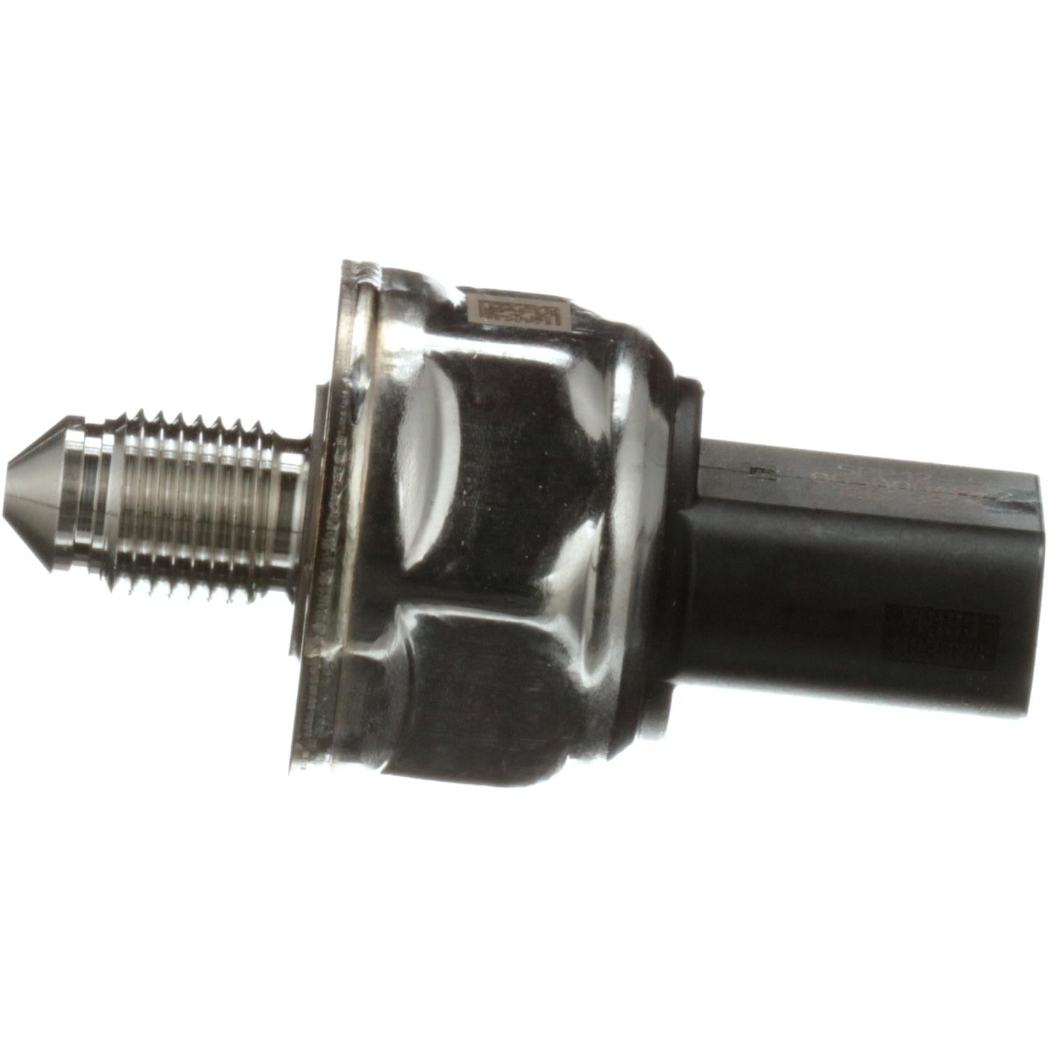 Standard Ignition Fuel Pressure Sensor FPS37