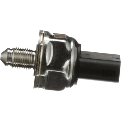 Standard Ignition Fuel Pressure Sensor FPS37