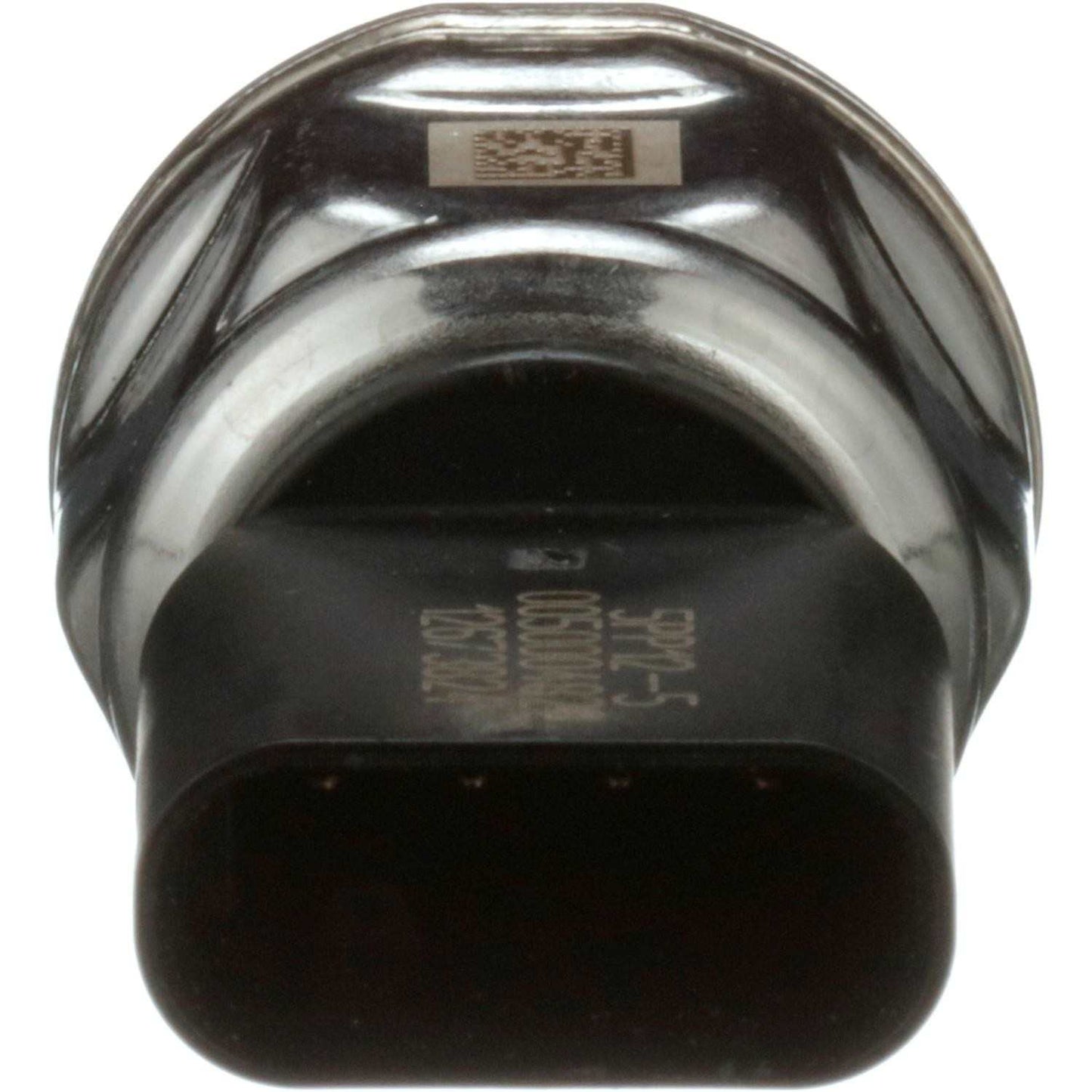 Standard Ignition Fuel Pressure Sensor FPS37