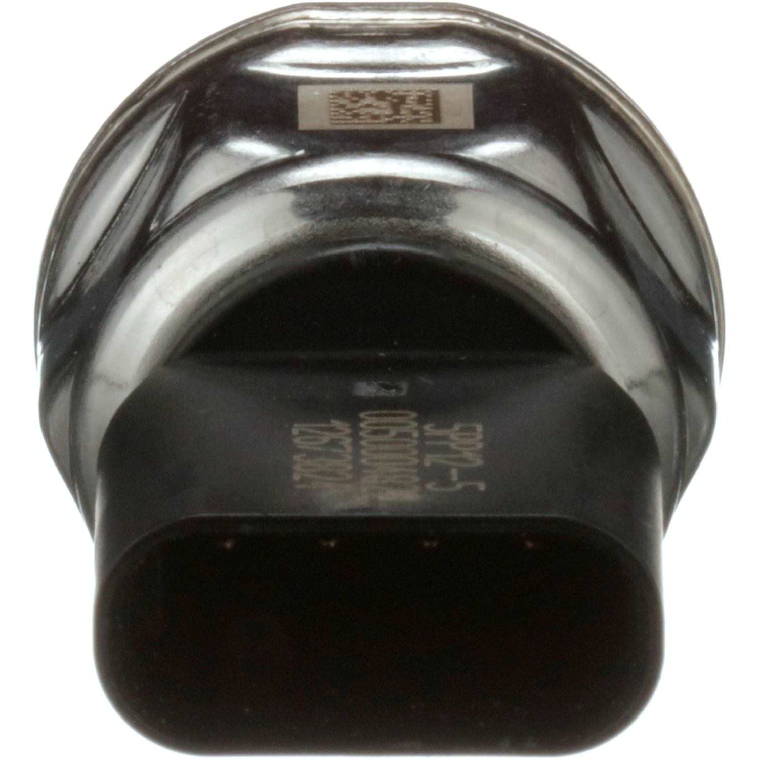 Standard Ignition Fuel Pressure Sensor FPS37
