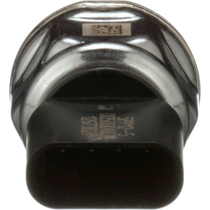 Standard Ignition Fuel Pressure Sensor FPS37