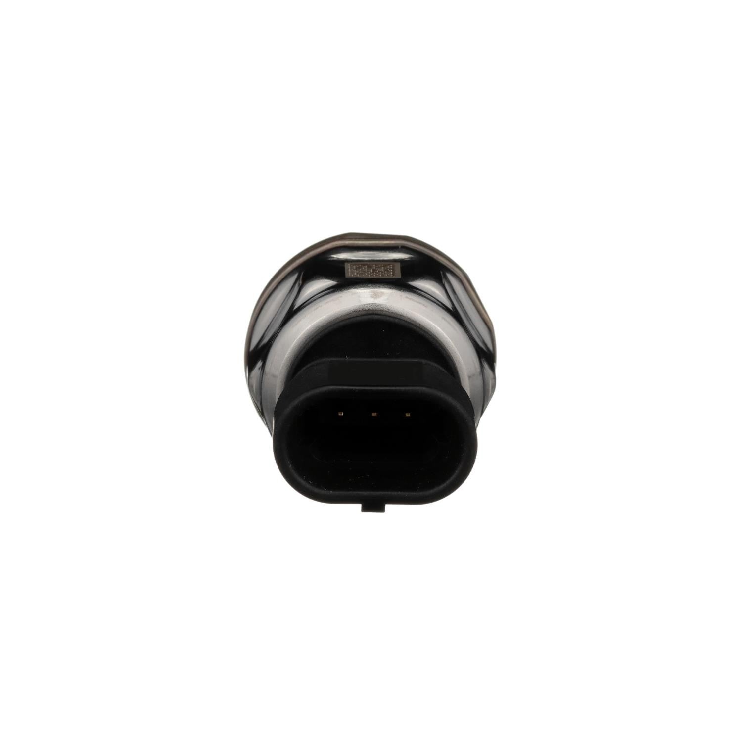 Standard Ignition Fuel Pressure Sensor FPS38