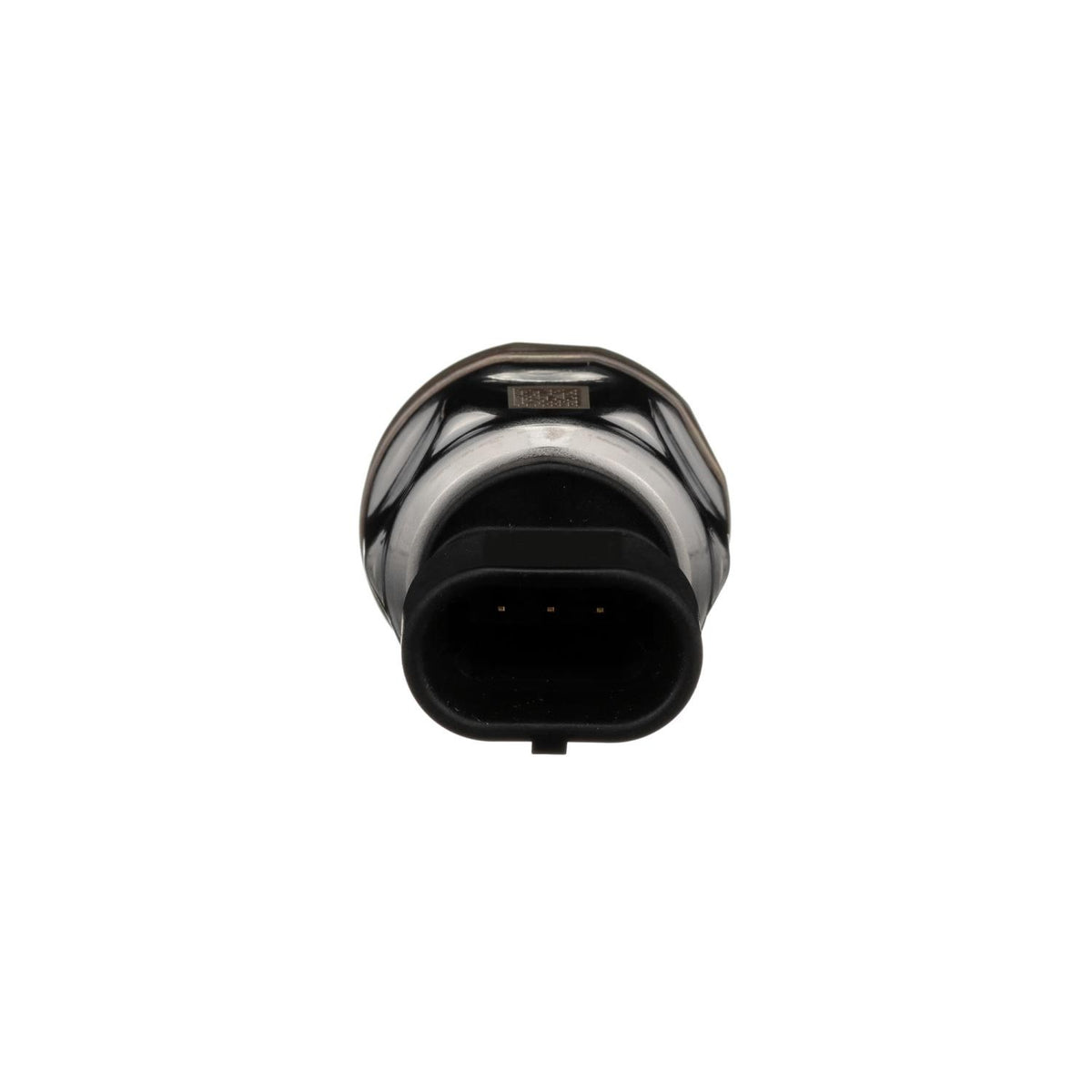 Standard Ignition Fuel Pressure Sensor FPS38