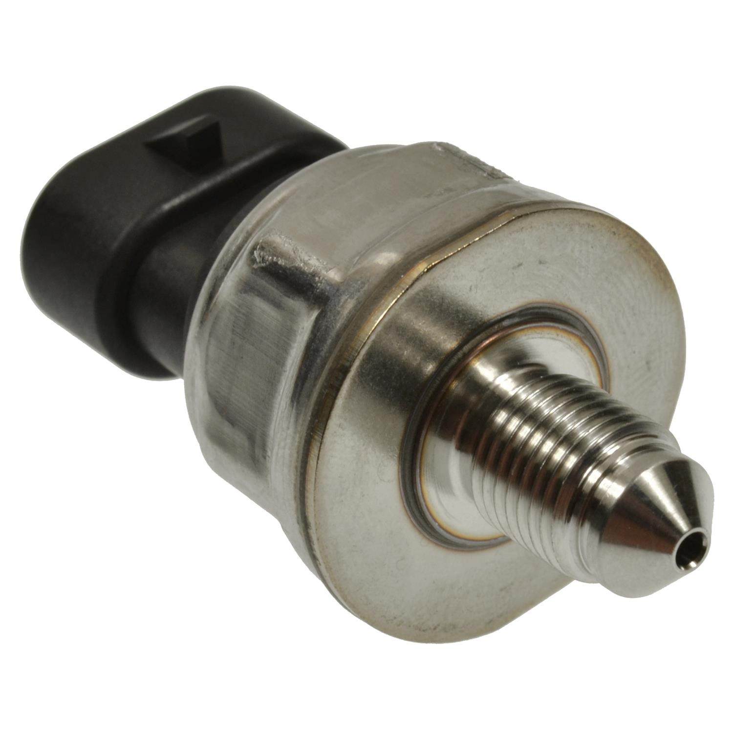Standard Ignition Fuel Pressure Sensor FPS38
