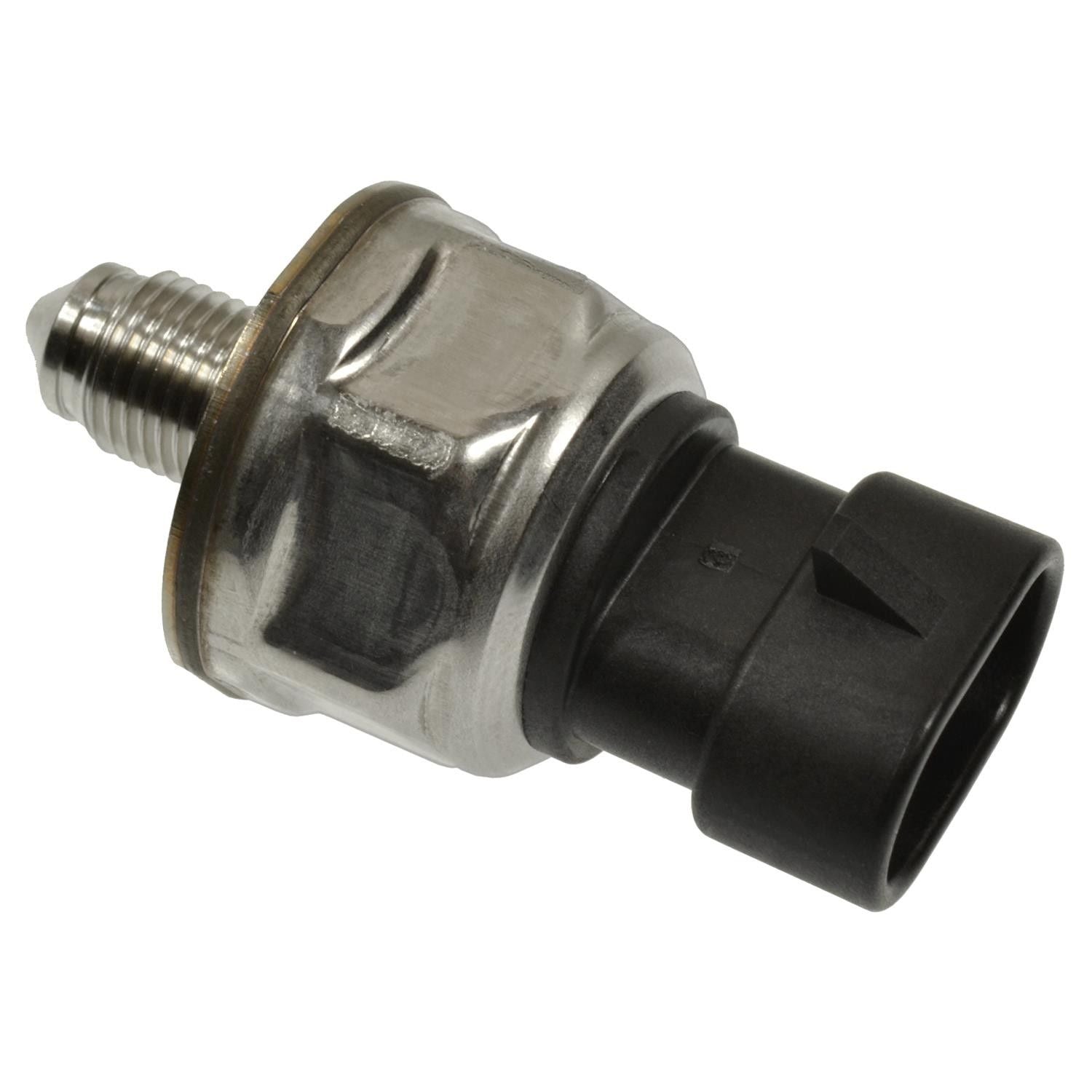 Standard Ignition Fuel Pressure Sensor FPS38