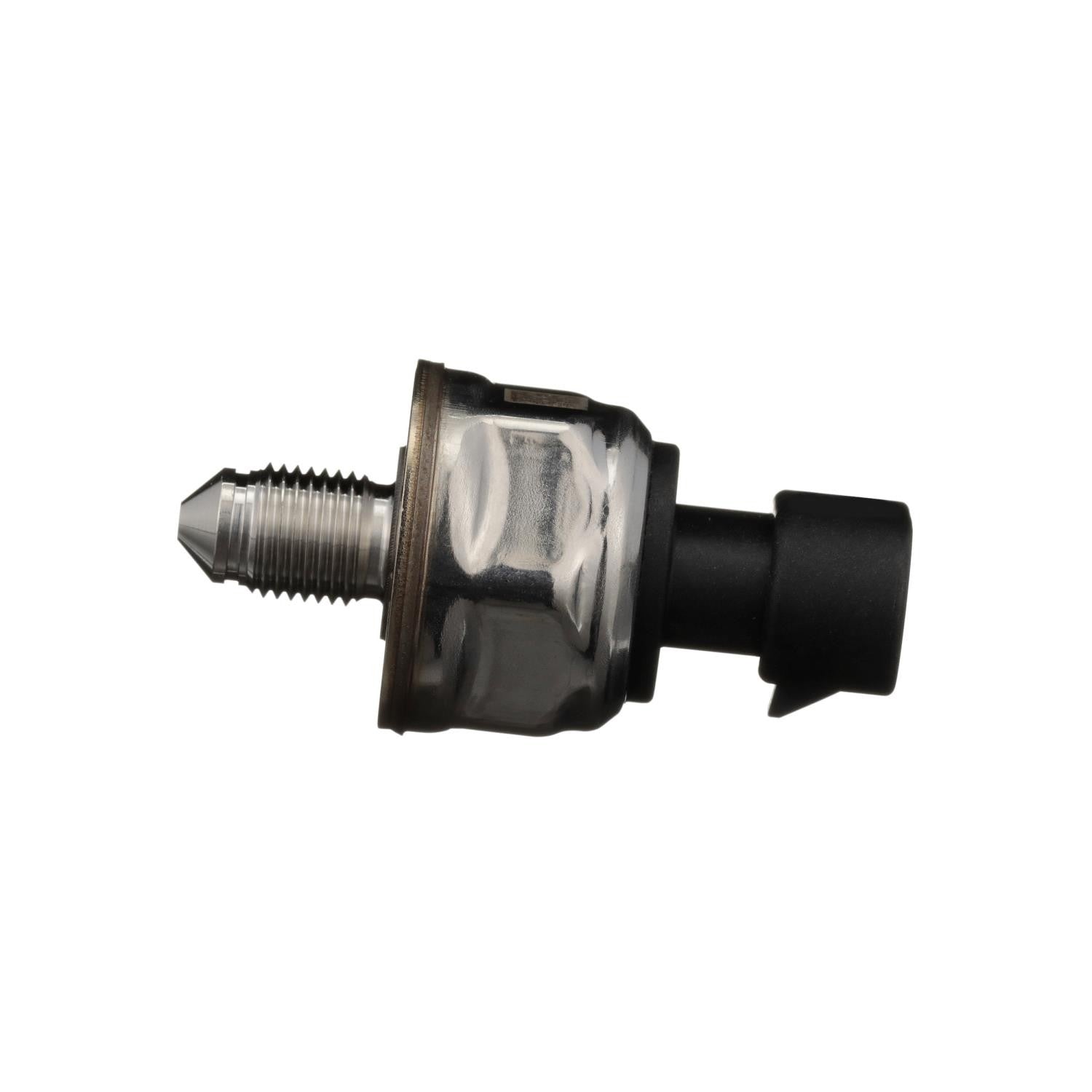 Standard Ignition Fuel Pressure Sensor FPS38