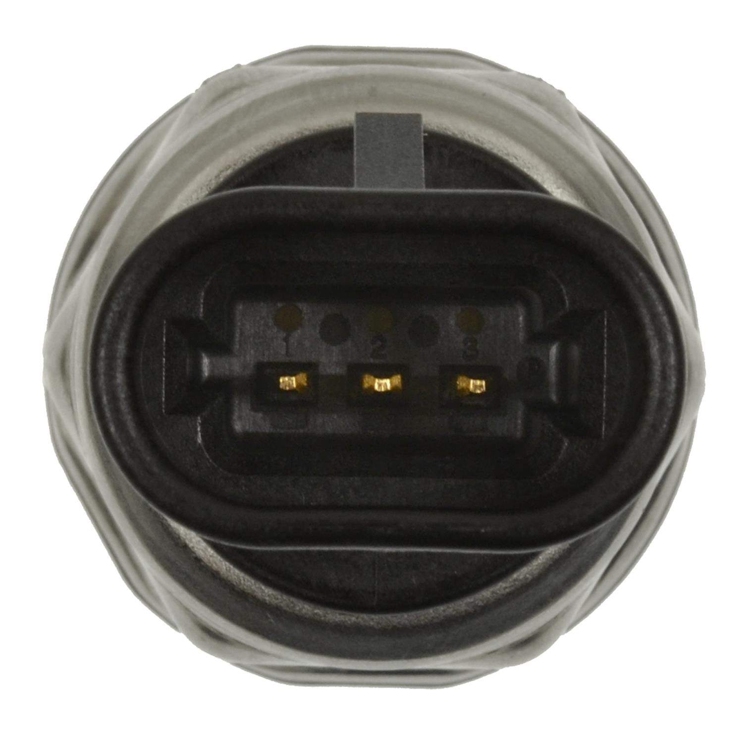 Standard Ignition Fuel Pressure Sensor FPS38