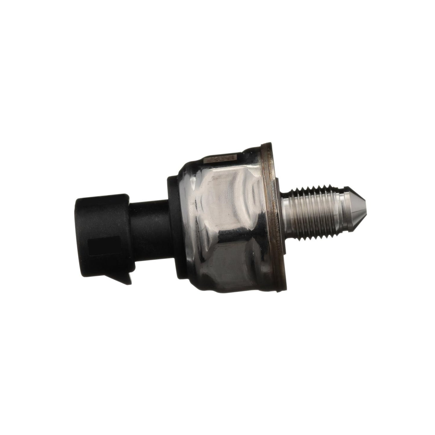 Standard Ignition Fuel Pressure Sensor FPS38