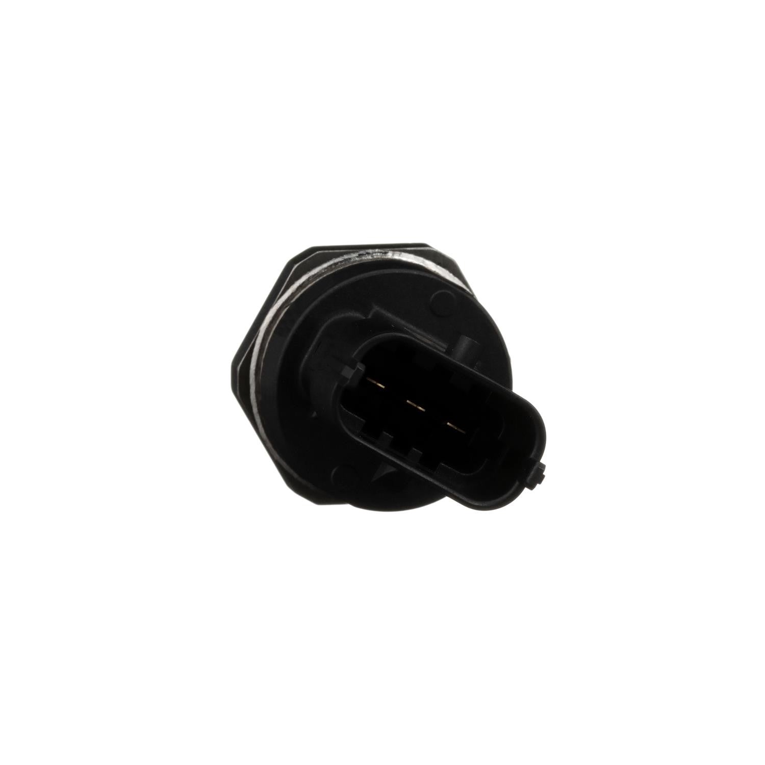 Standard Ignition Fuel Pressure Sensor FPS3