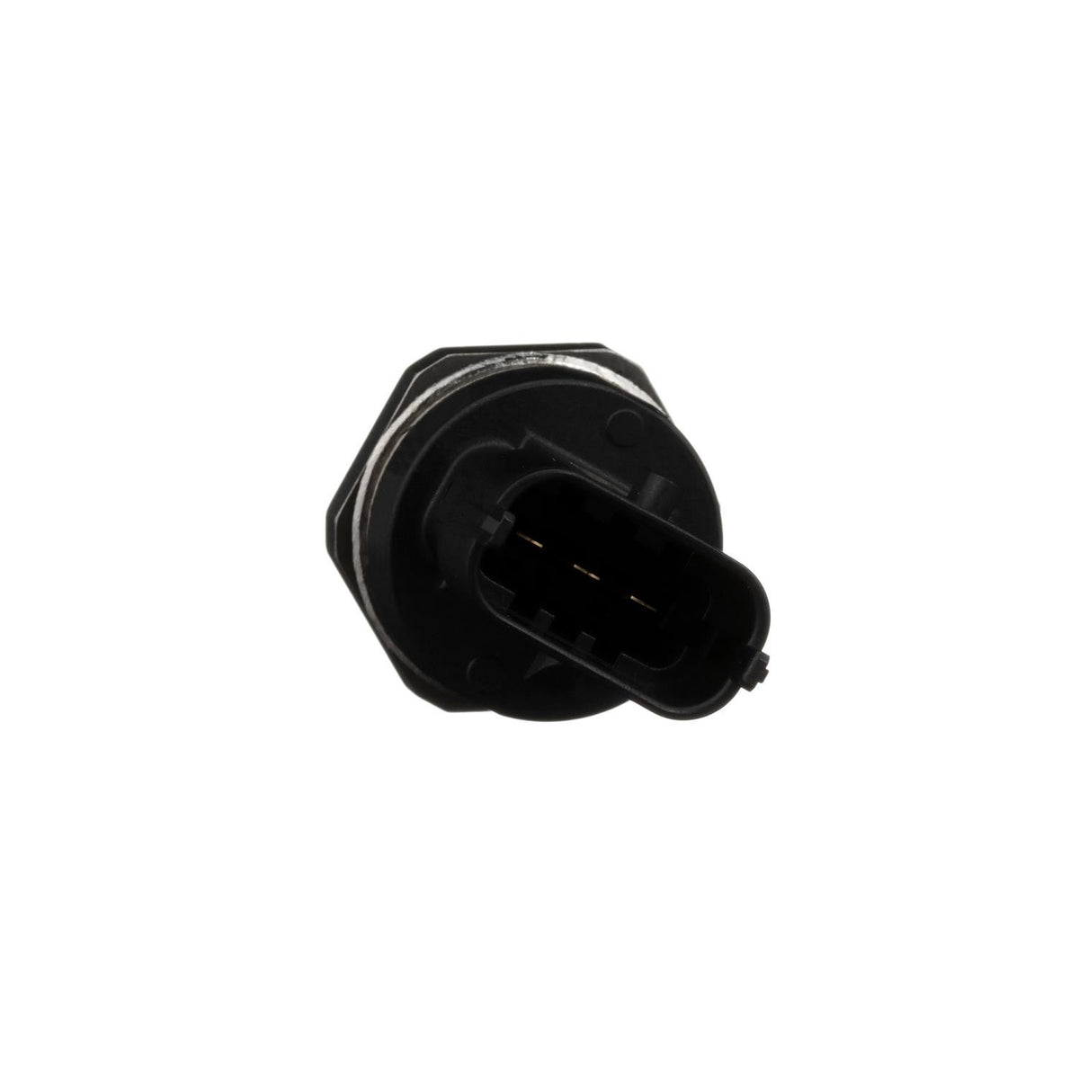 Standard Ignition Fuel Pressure Sensor FPS3