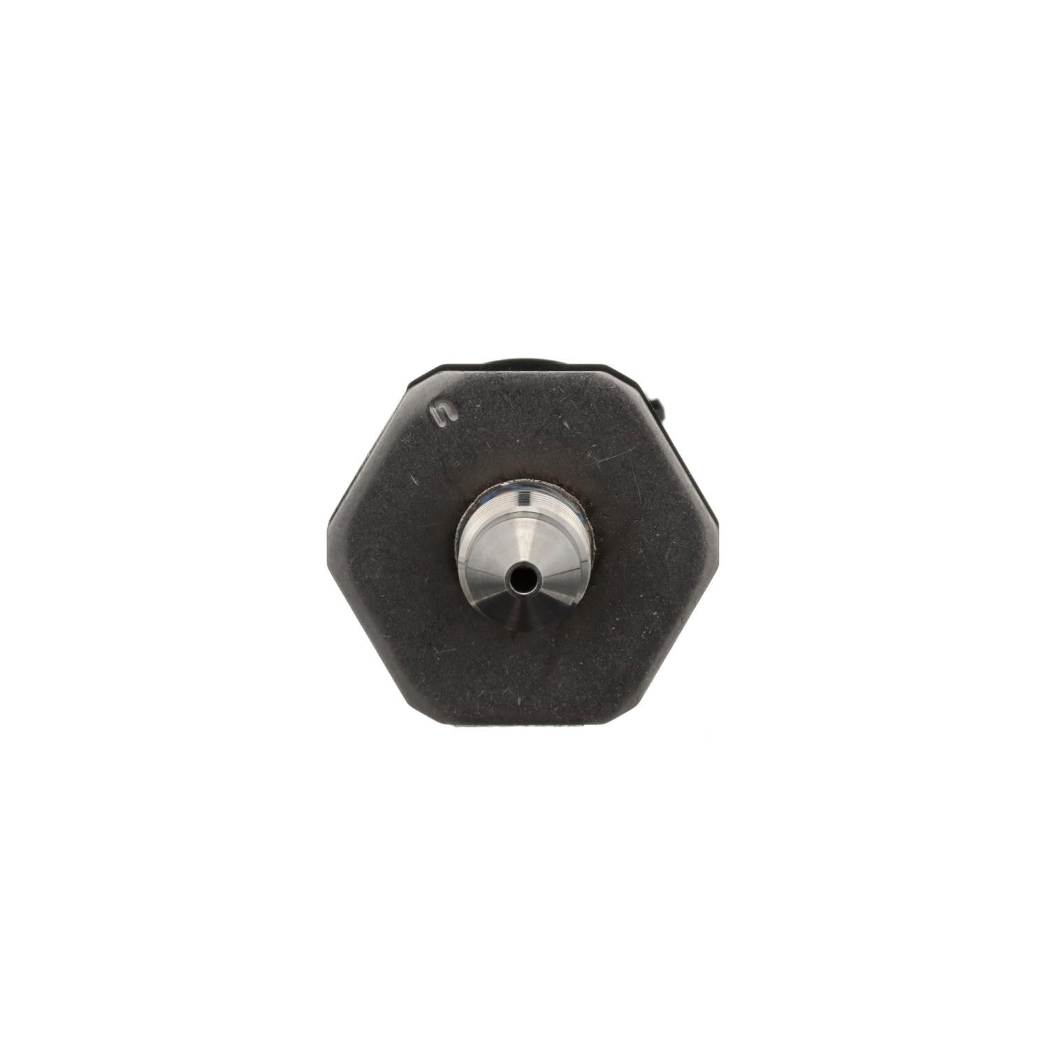 Standard Ignition Fuel Pressure Sensor FPS3