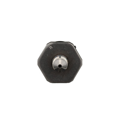 Standard Ignition Fuel Pressure Sensor FPS3
