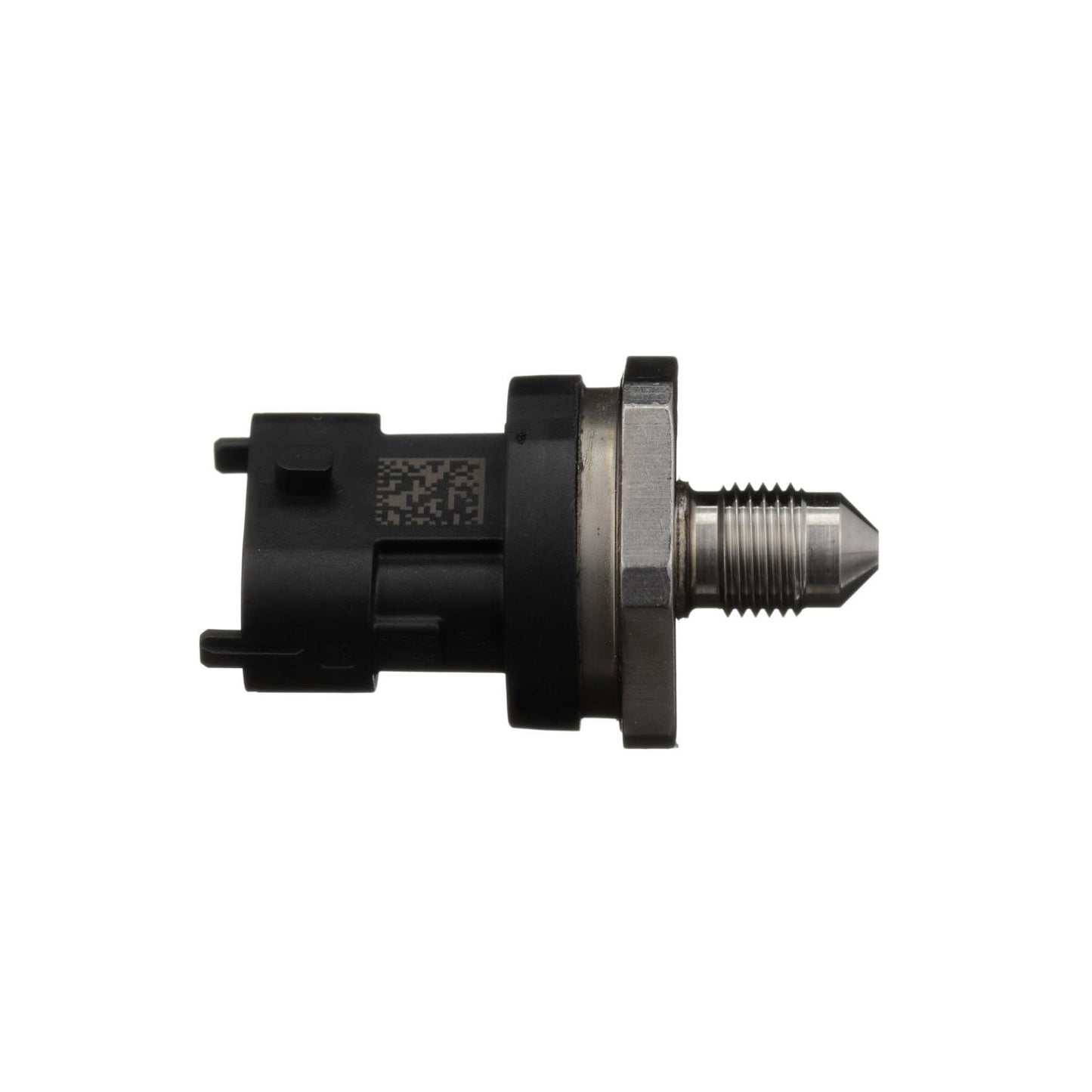Standard Ignition Fuel Pressure Sensor FPS3