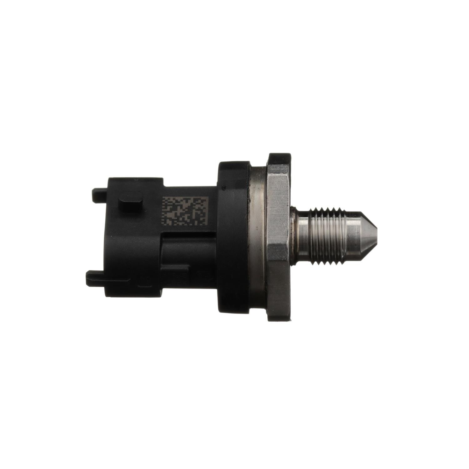 Standard Ignition Fuel Pressure Sensor FPS3