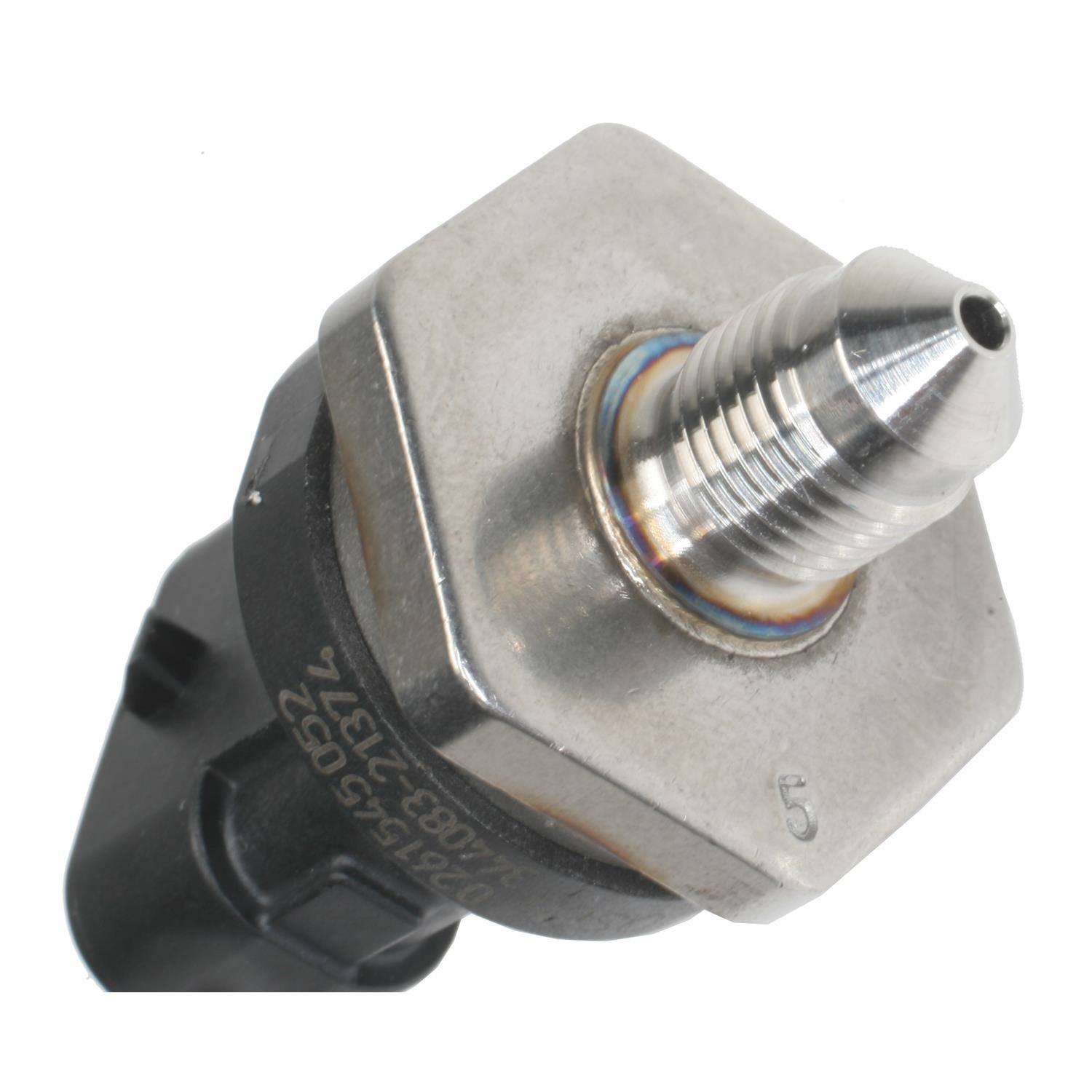 Standard Ignition Fuel Pressure Sensor FPS3