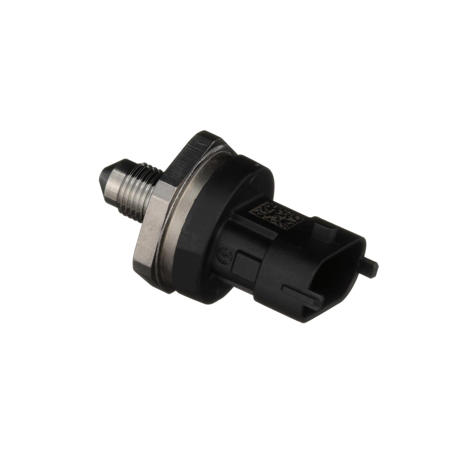 Standard Ignition Fuel Pressure Sensor FPS3