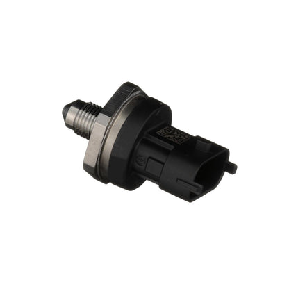 Standard Ignition Fuel Pressure Sensor FPS3