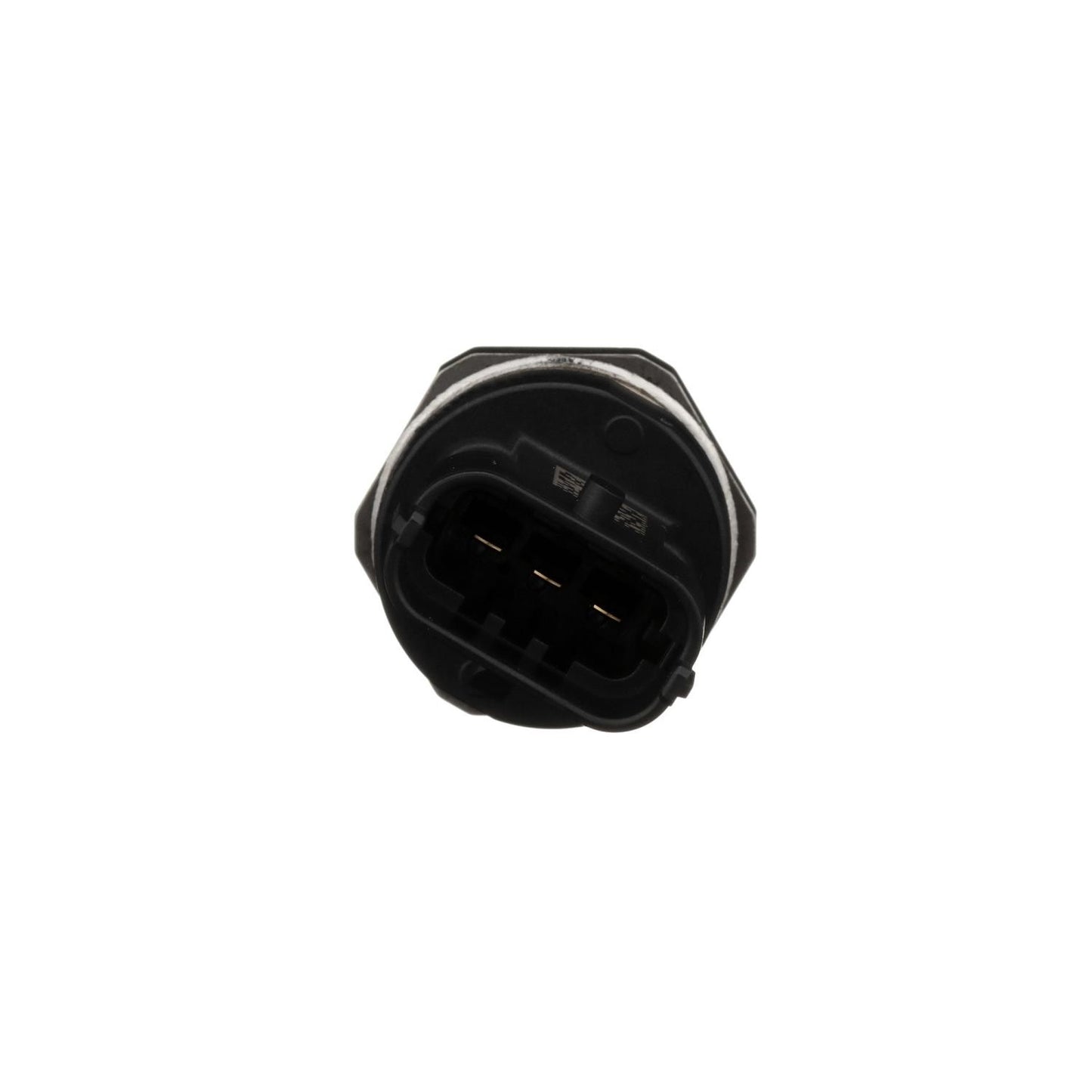 Standard Ignition Fuel Pressure Sensor FPS3