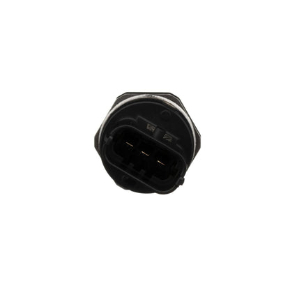 Standard Ignition Fuel Pressure Sensor FPS3