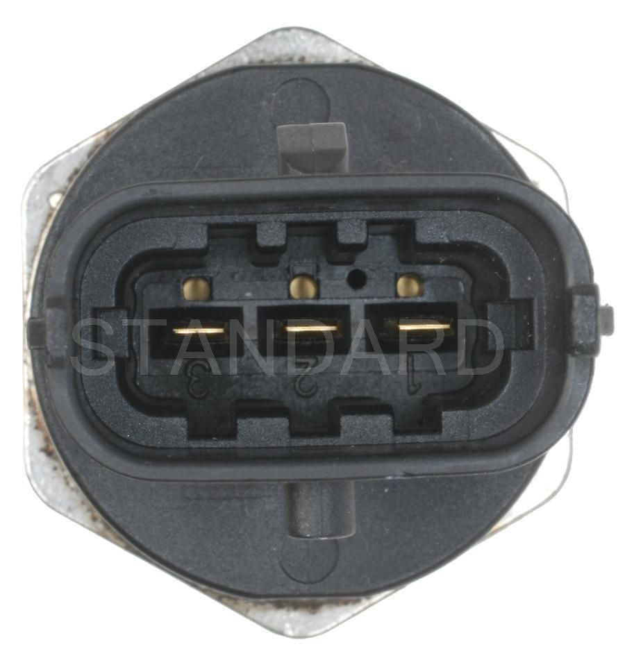 Standard Ignition Fuel Pressure Sensor FPS3