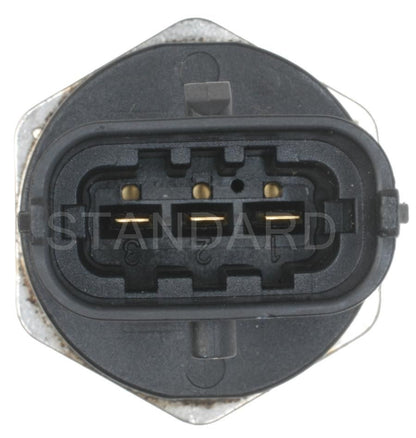 Standard Ignition Fuel Pressure Sensor FPS3