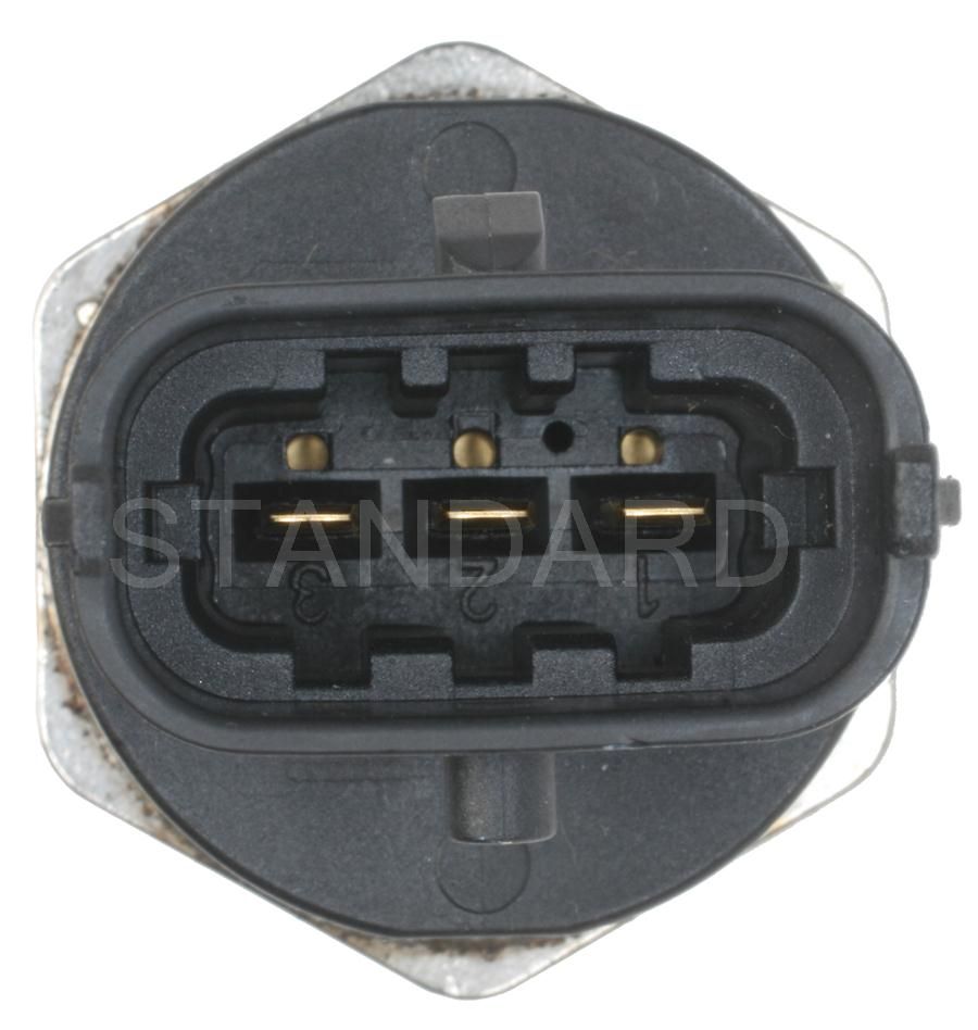 Standard Ignition Fuel Pressure Sensor FPS3