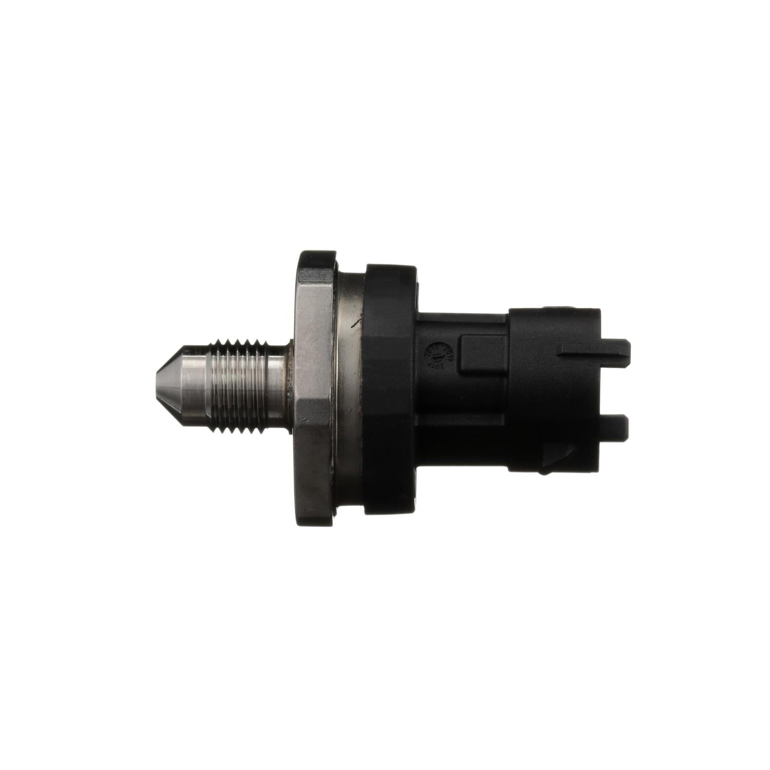 Standard Ignition Fuel Pressure Sensor FPS3