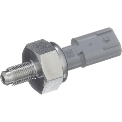 Standard Ignition Fuel Pressure Sensor FPS41
