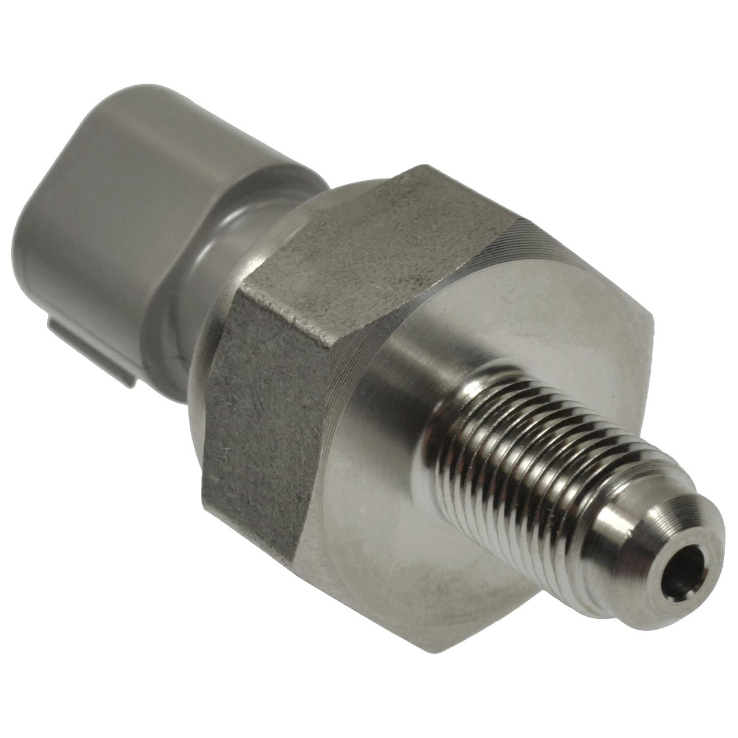 Standard Ignition Fuel Pressure Sensor FPS41