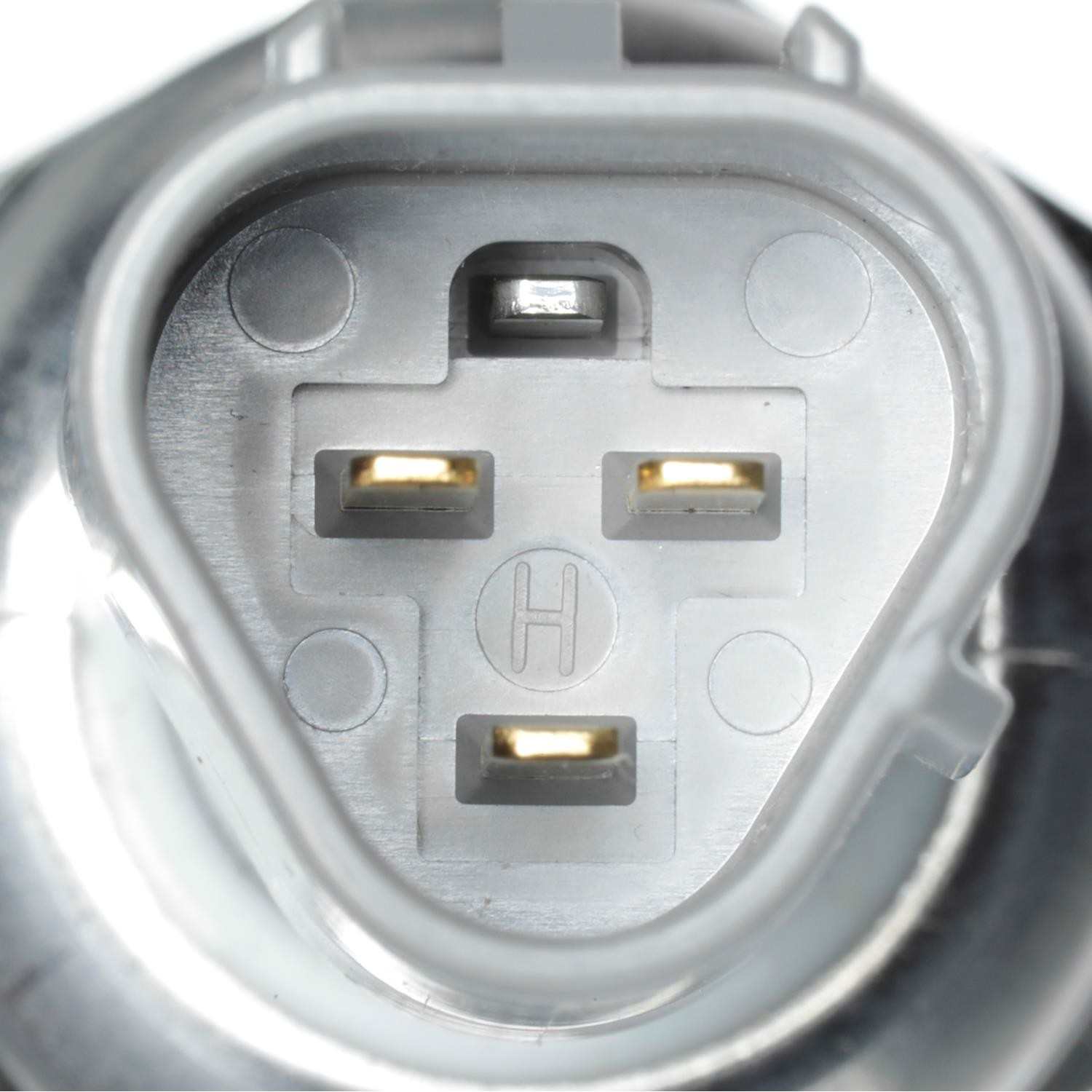 Standard Ignition Fuel Pressure Sensor FPS41