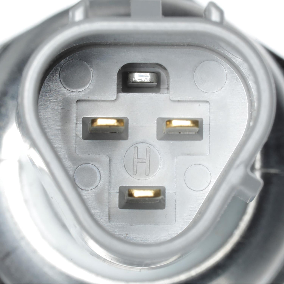 Standard Ignition Fuel Pressure Sensor FPS41