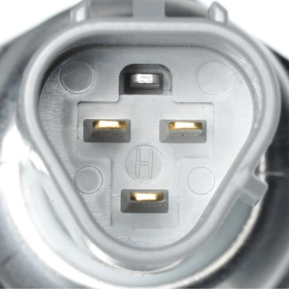 Standard Ignition Fuel Pressure Sensor FPS41