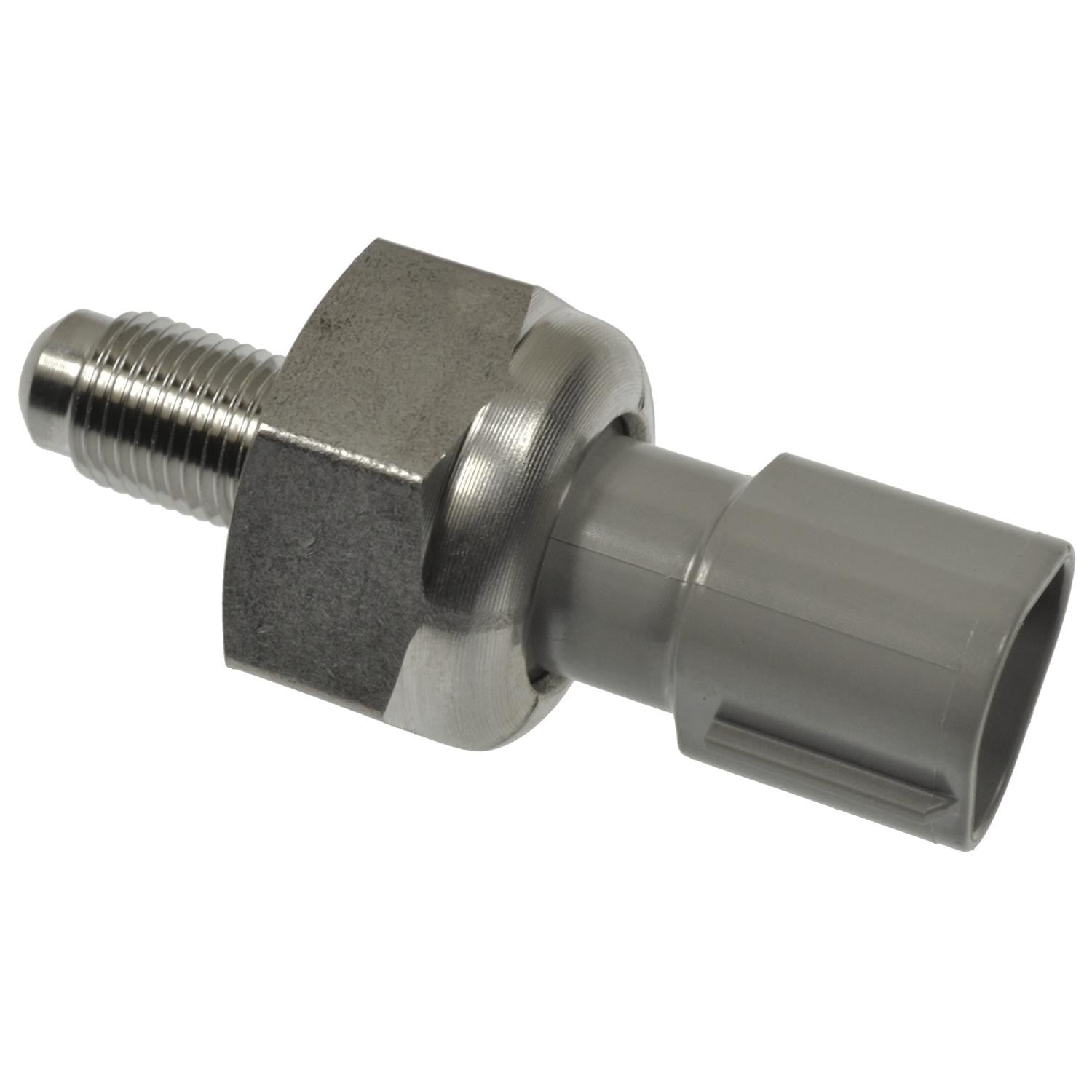 Standard Ignition Fuel Pressure Sensor FPS41
