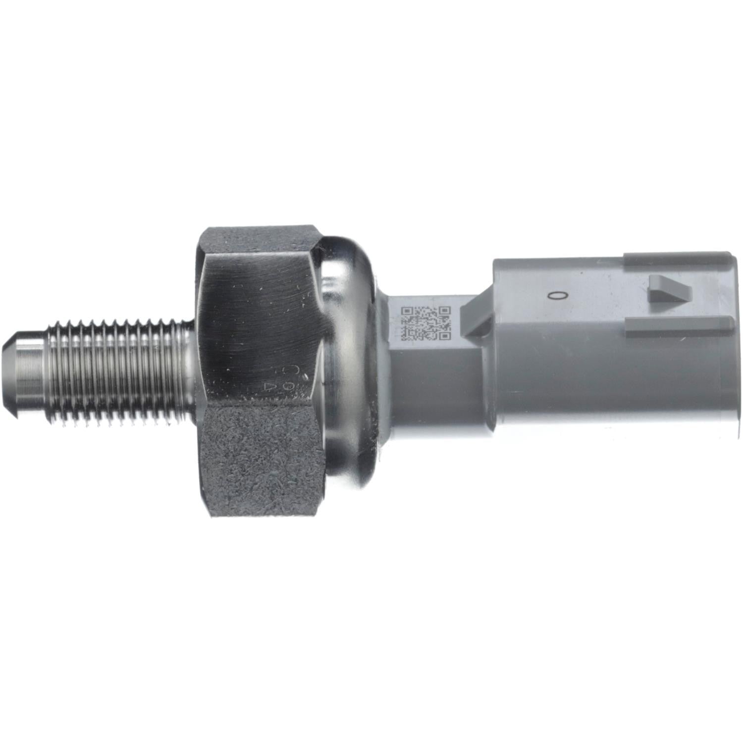 Standard Ignition Fuel Pressure Sensor FPS41