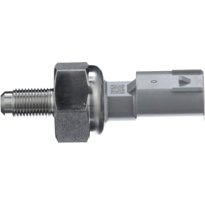 Standard Ignition Fuel Pressure Sensor FPS41