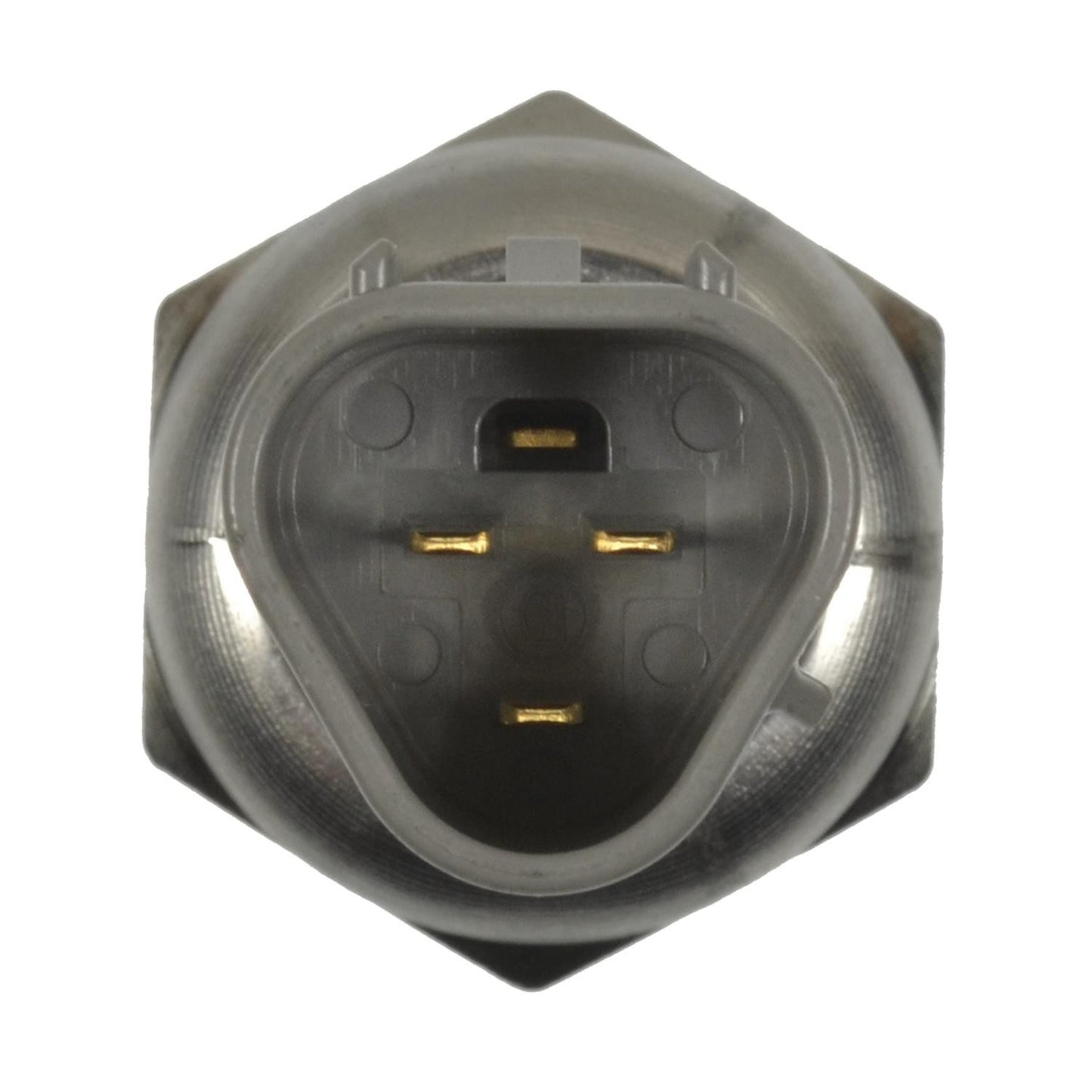 Standard Ignition Fuel Pressure Sensor FPS41