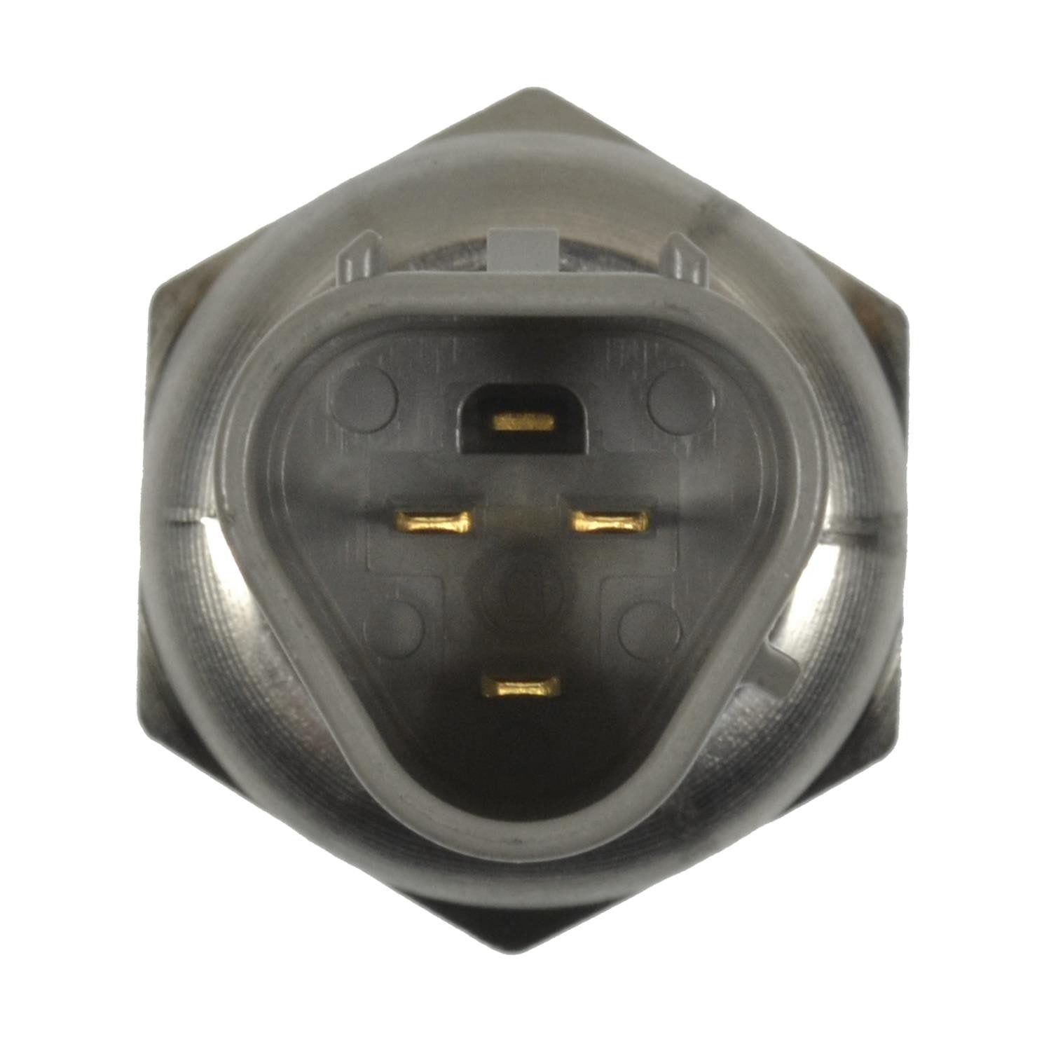 Standard Ignition Fuel Pressure Sensor FPS41