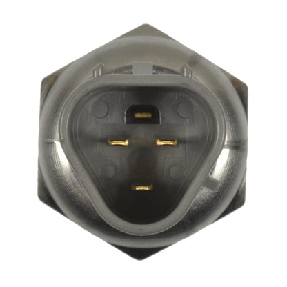 Standard Ignition Fuel Pressure Sensor FPS41