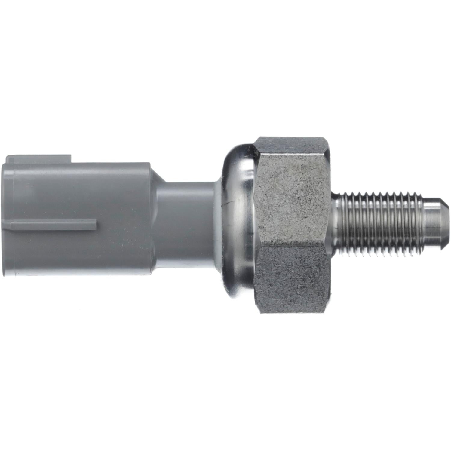Standard Ignition Fuel Pressure Sensor FPS41