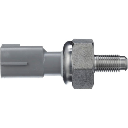 Standard Ignition Fuel Pressure Sensor FPS41