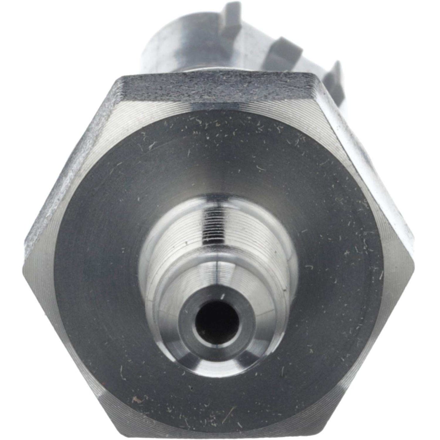 Standard Ignition Fuel Pressure Sensor FPS41
