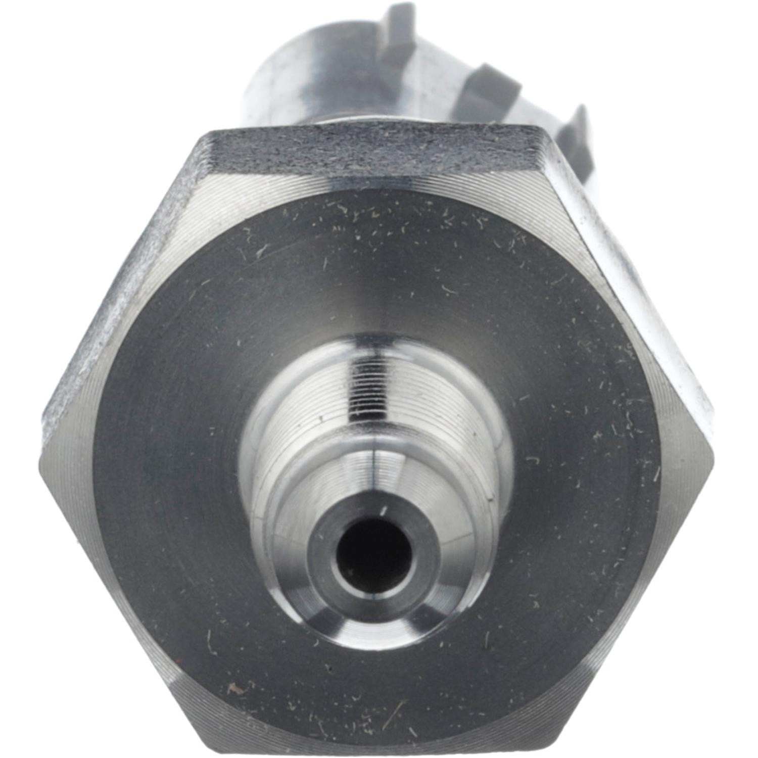 Standard Ignition Fuel Pressure Sensor FPS41