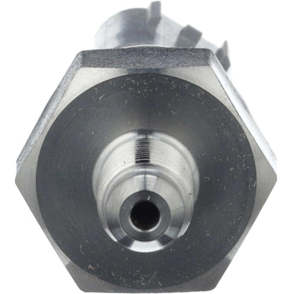 Standard Ignition Fuel Pressure Sensor FPS41