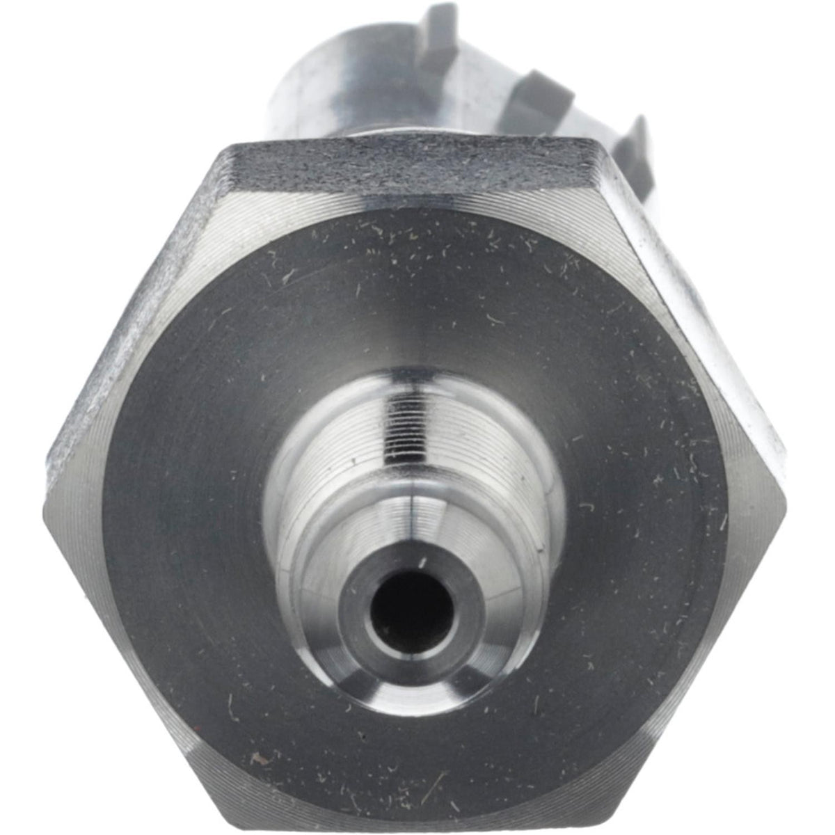 Standard Ignition Fuel Pressure Sensor FPS41