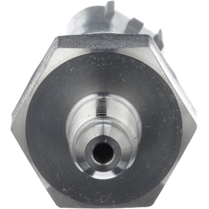 Standard Ignition Fuel Pressure Sensor FPS41