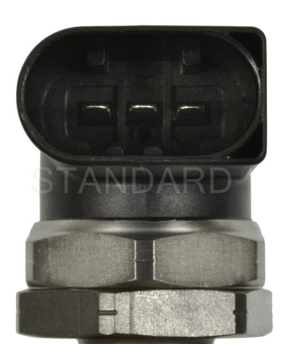 Intermotor Fuel Pressure Sensor FPS43