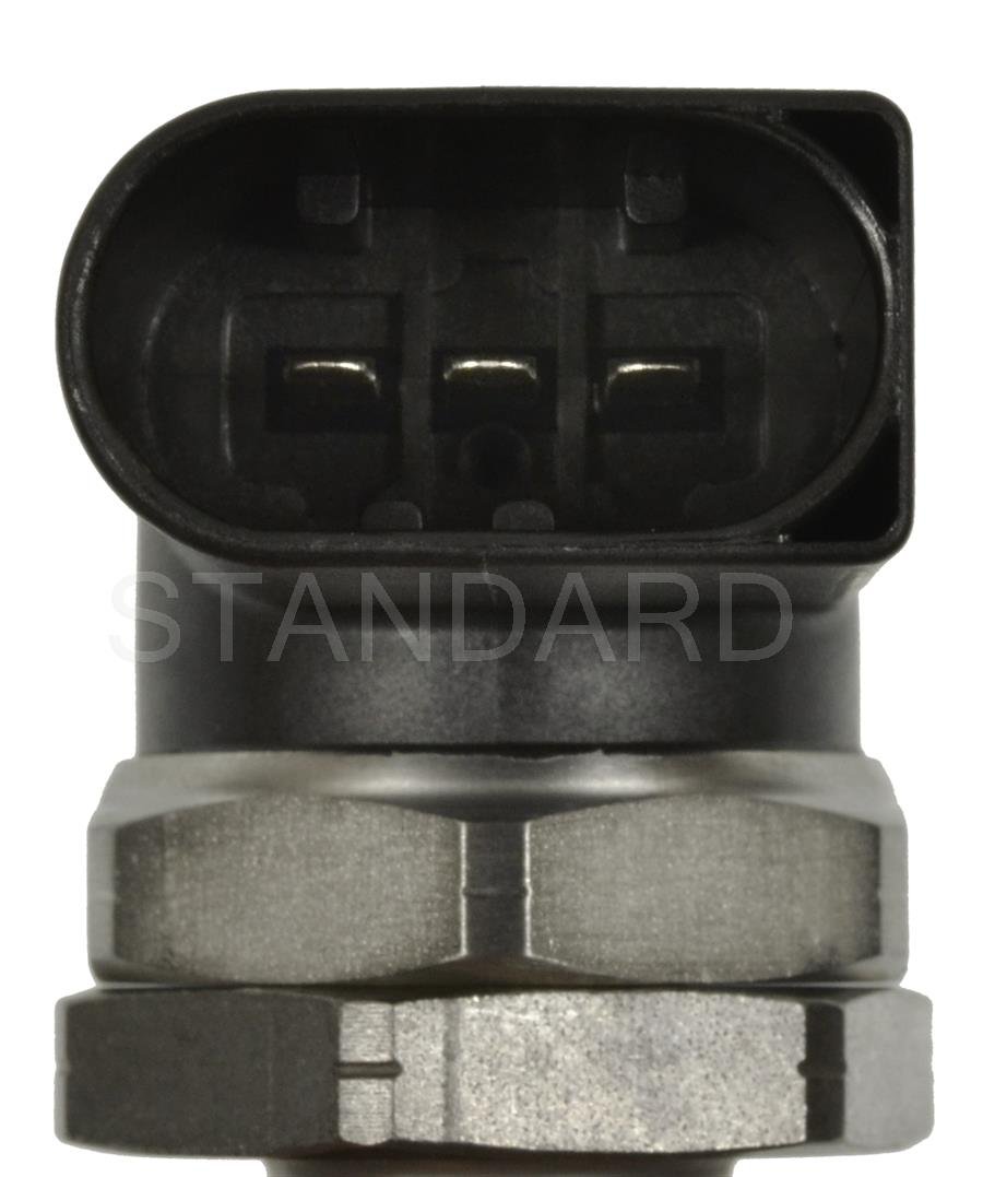 Intermotor Fuel Pressure Sensor FPS43